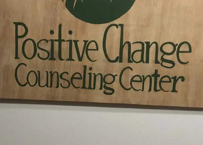 Tour of our Rancho Bernardo/North County SD Office