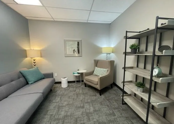 What It’s Like to Do Therapy in Ventura: Realistic Expectations for New Clients