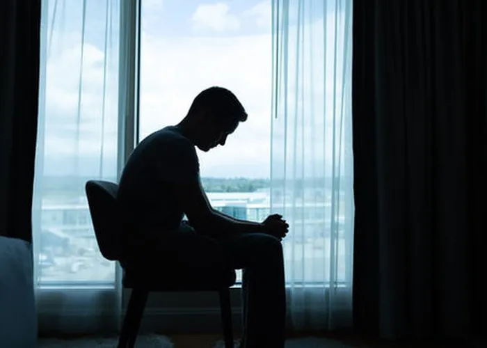 Workplace Anxiety: How to Cope with Deadlines, Meetings, and Burnout 