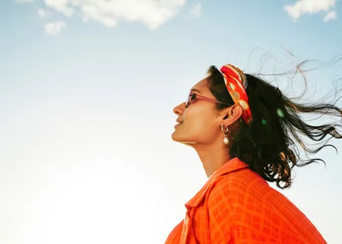 The Myth of the Summer Reset: Why Therapy Still Matters