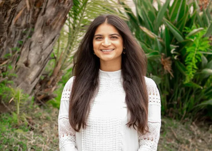 Trauma Therapy in Ventura – 5 Reasons Why You Should Consider Positive Change Counseling Center