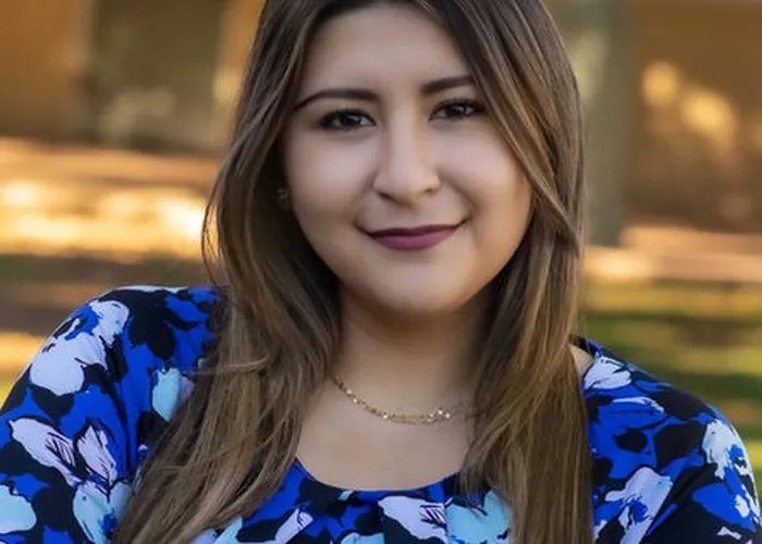 Child Therapy in Rancho Bernardo - How Positive Change Counseling Center Provides a Safe Space for Children