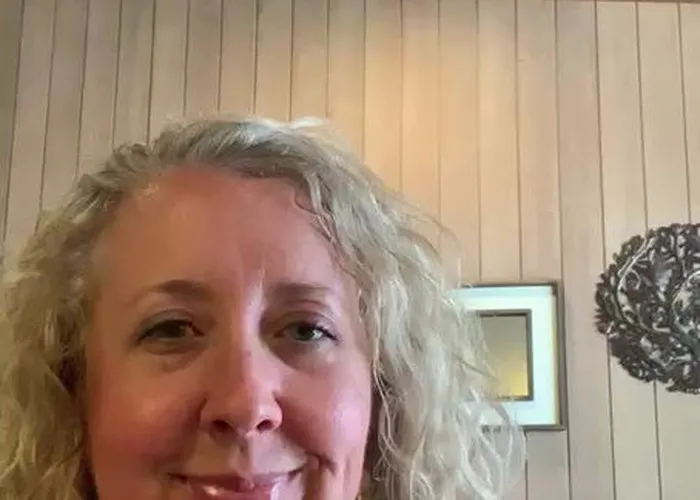 What can you expect from a first therapy session at Positive Change?