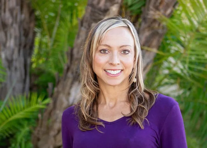 7 Benefits of Grief Counseling