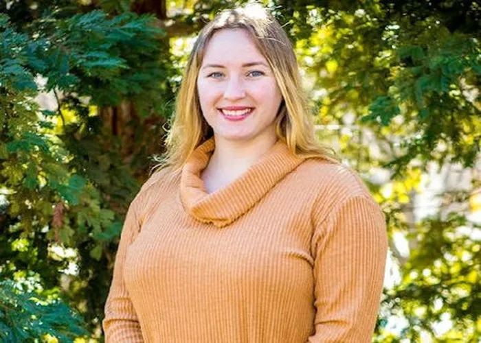 8 Couples Therapy Exercises to Improve Your Relationship