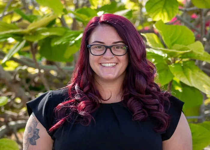 What to Expect from Couples Therapy--13 Things You Should Know