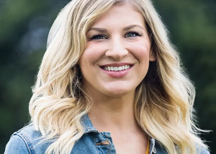 Childhood Trauma in Adults – 12 Tips on How You Can Overcome It