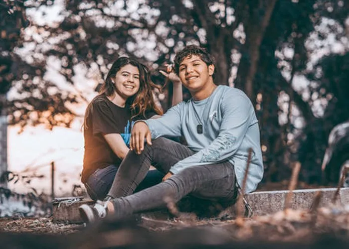 Teen Anxiety and Depression in Ventura: What Parents Need to Know