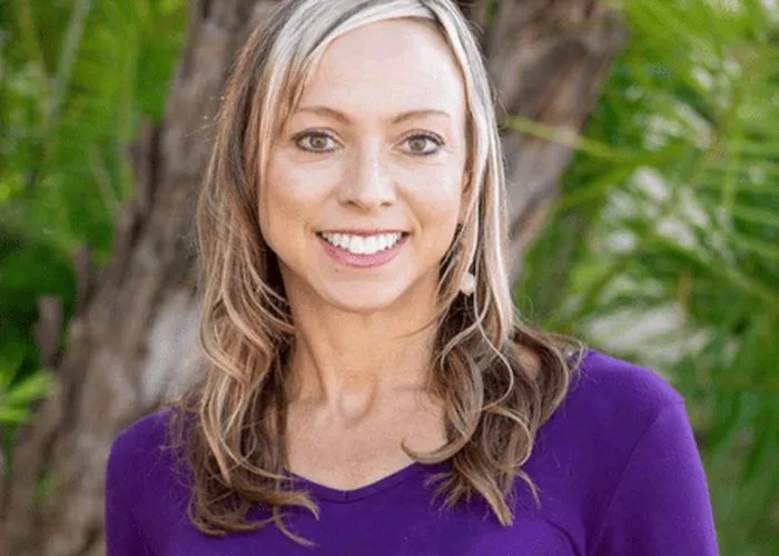 Look To The East For Relief