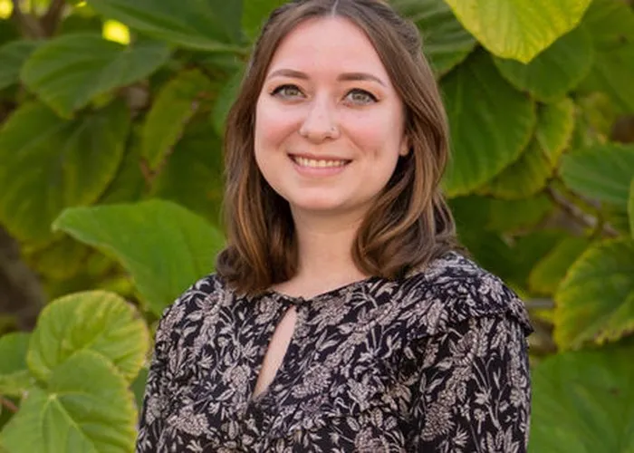 Good Vibes (& Other Things to Look for in a Therapist)