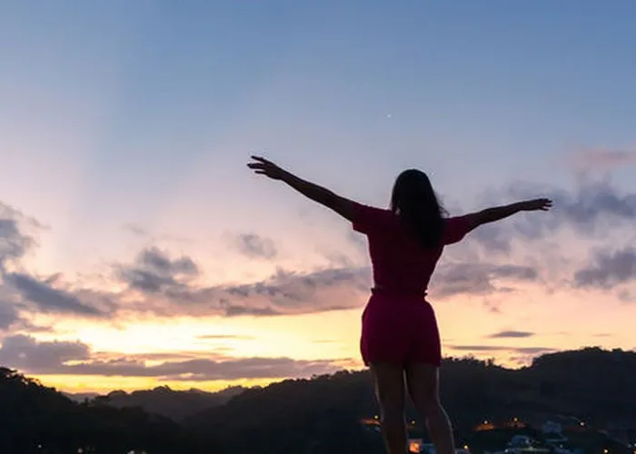 How to Create a Daily Routine That Supports Your Mental Health