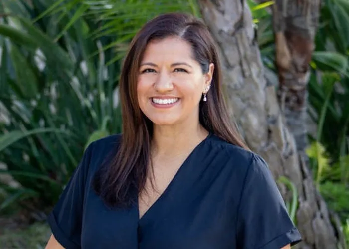 Getting Closer to Your True Core Values