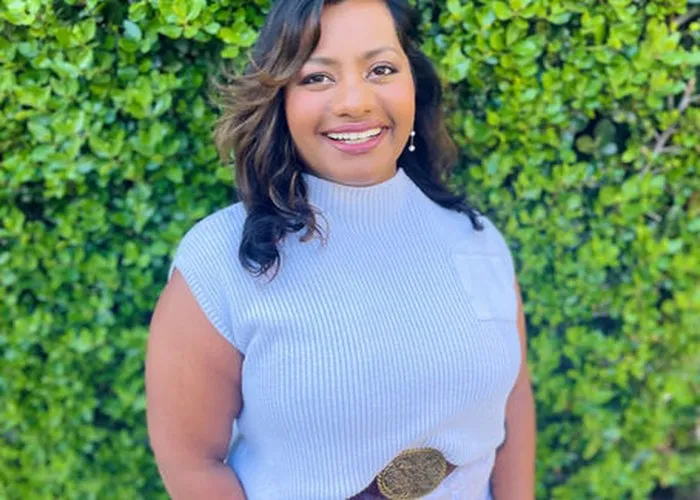 Individual Therapy – 15 Ways it Can Positively Impact Your Life