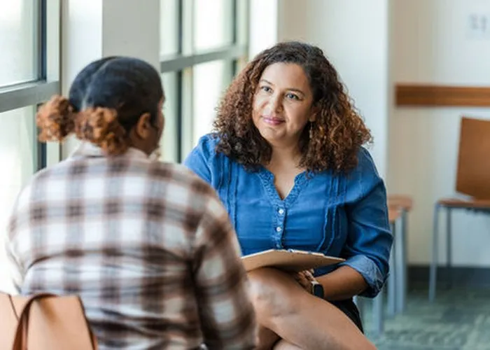 Stress Management in Uncertain Times: Therapy Tools to Keep You Grounded