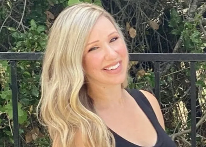 Holding the Space for Anger & Love: Using DBT to Heal Through Grief