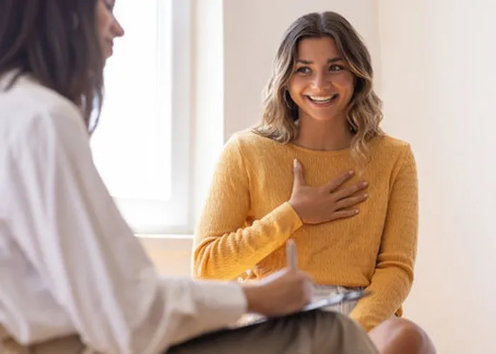 Online Therapy Options in California: How It Works & Where to Start