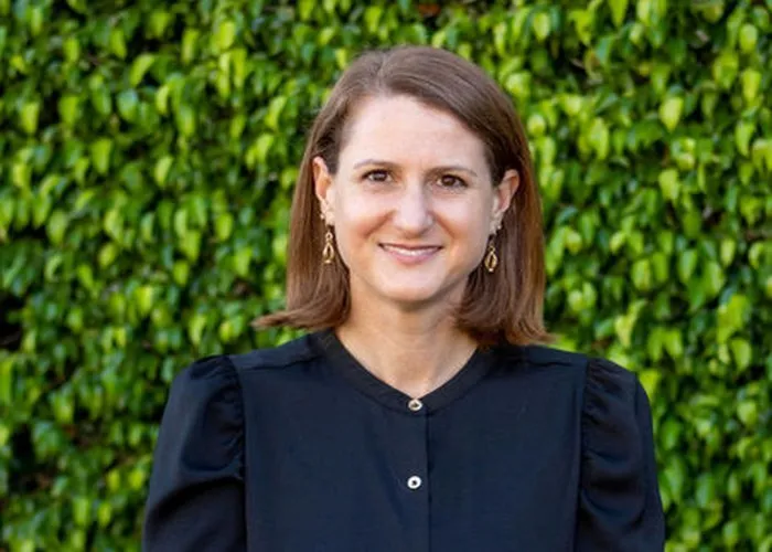 8 Acceptance and Commitment Therapy (ACT) Techniques