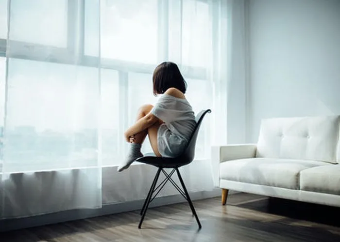 Physical Symptoms of Anxiety You Might Be Ignoring