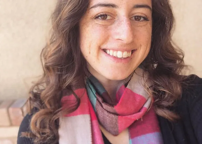 Does Couples Therapy Work? – 12 Reasons Why it Does