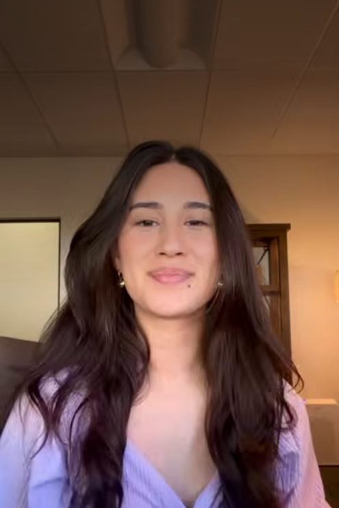 Lauren Appleby, AMFT, APCC video preview