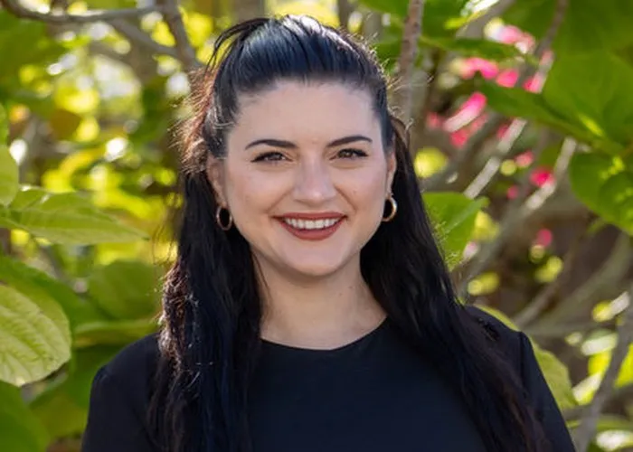 12 Reasons Why Mindfulness is Important