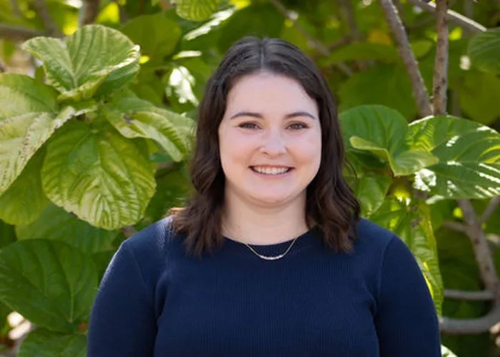 How Does Biofeedback Help People Reduce Stress – 5 Impactful Techniques