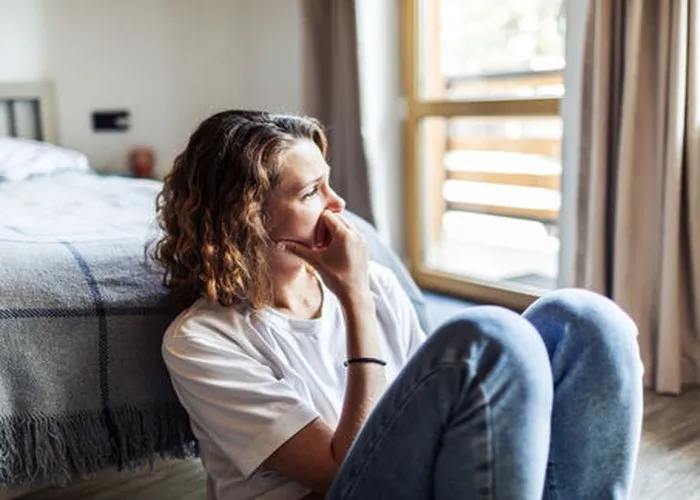 Navigating Alcohol Consumption During the Holidays: Staying Mindful, Safe, and Supported