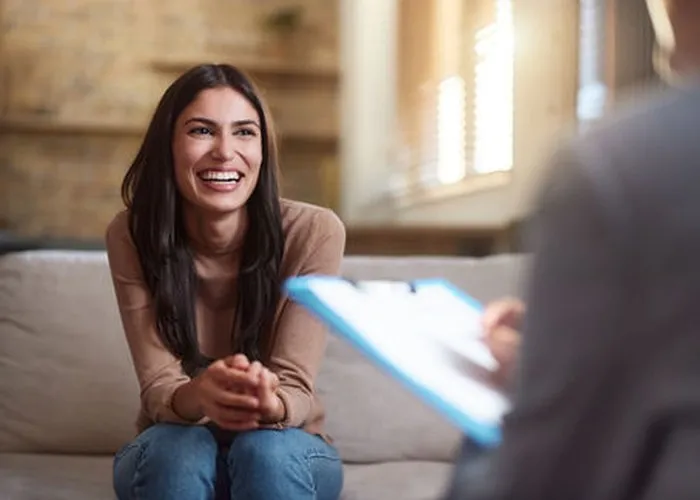 What Is EMDR and Could It Help You Heal from Trauma?