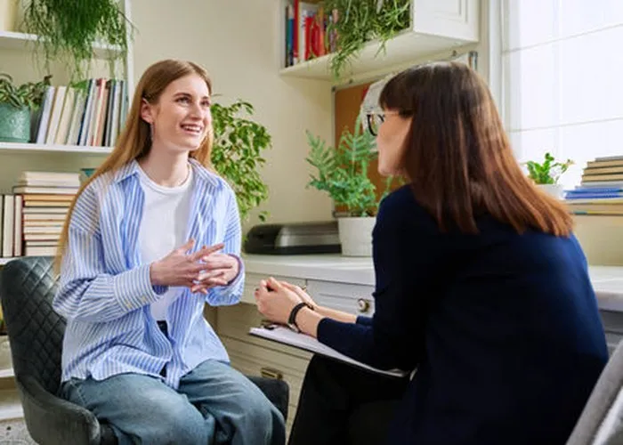 Different Types of Therapy Explained (CBT, DBT, EMDR, and More)