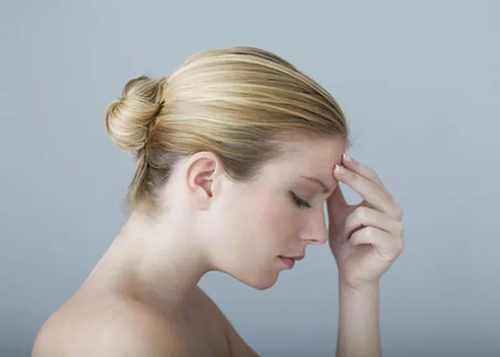 Is It Just a Bad Day, or Am I Depressed?