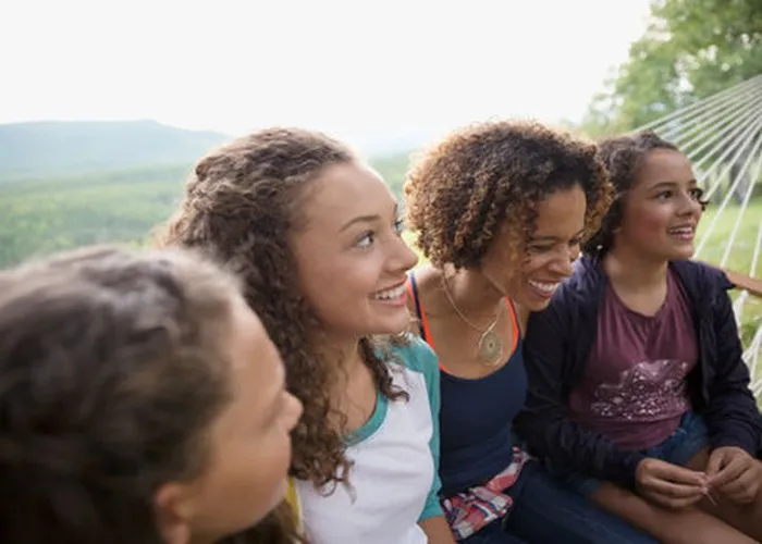 Therapy for Teens in Ventura: How We Support Adolescents’ Mental Health