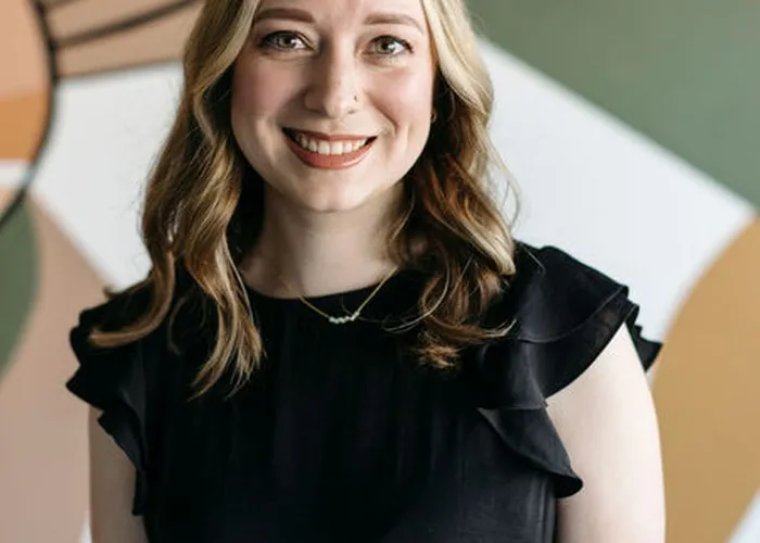 The Power of Self-Trust: Cultivating a Stronger You