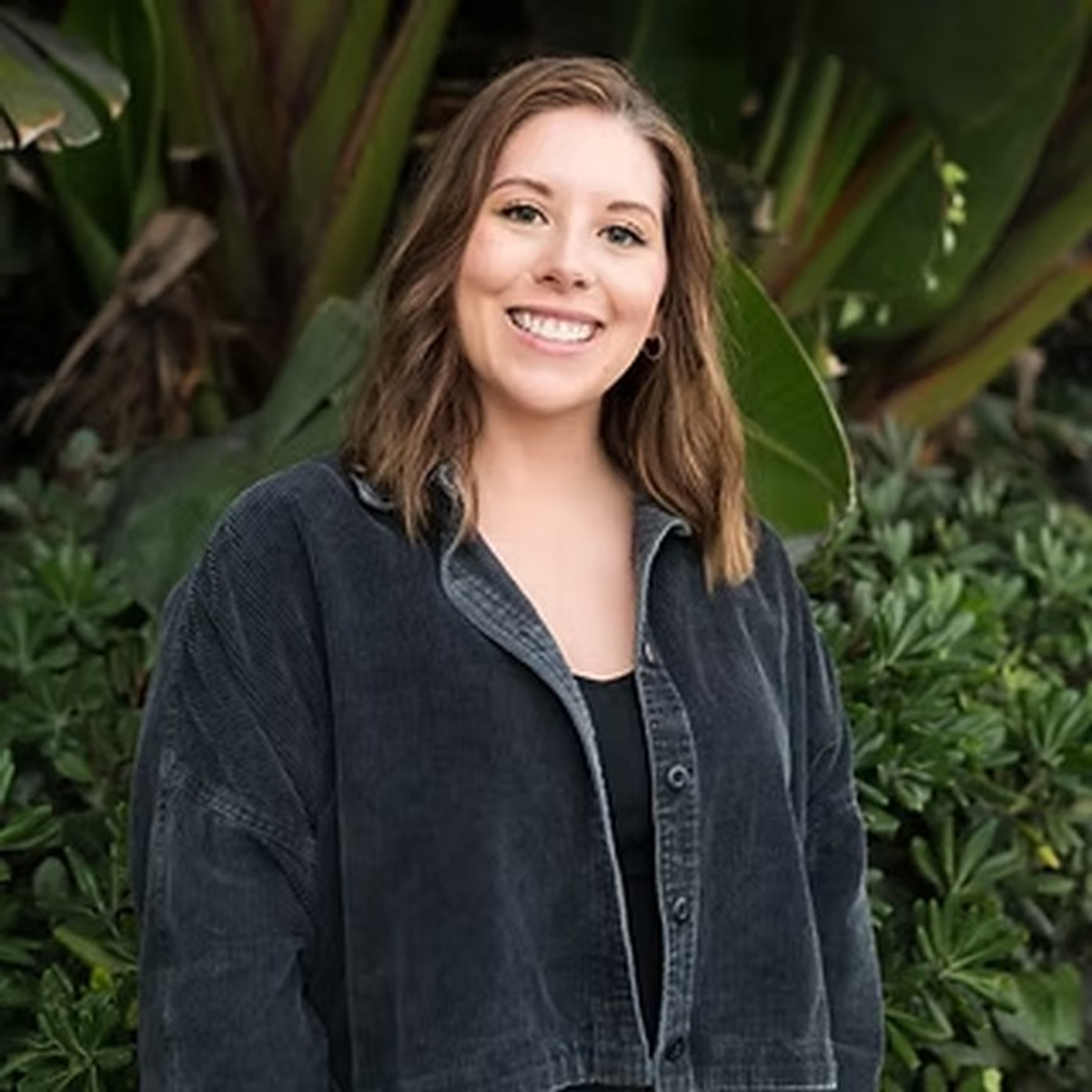 Riley - Positive Change Counseling Center